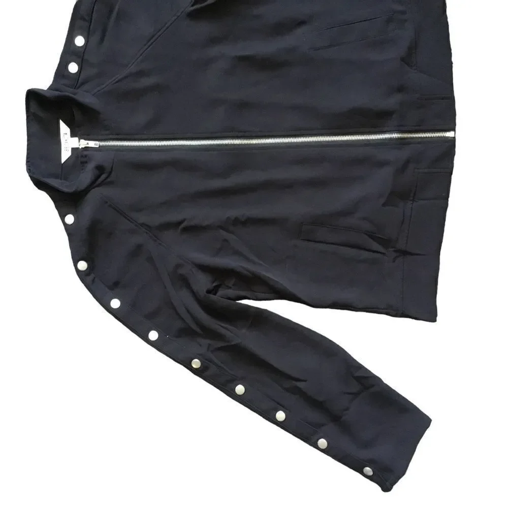 BB Dakota‎ Y2K Jacket